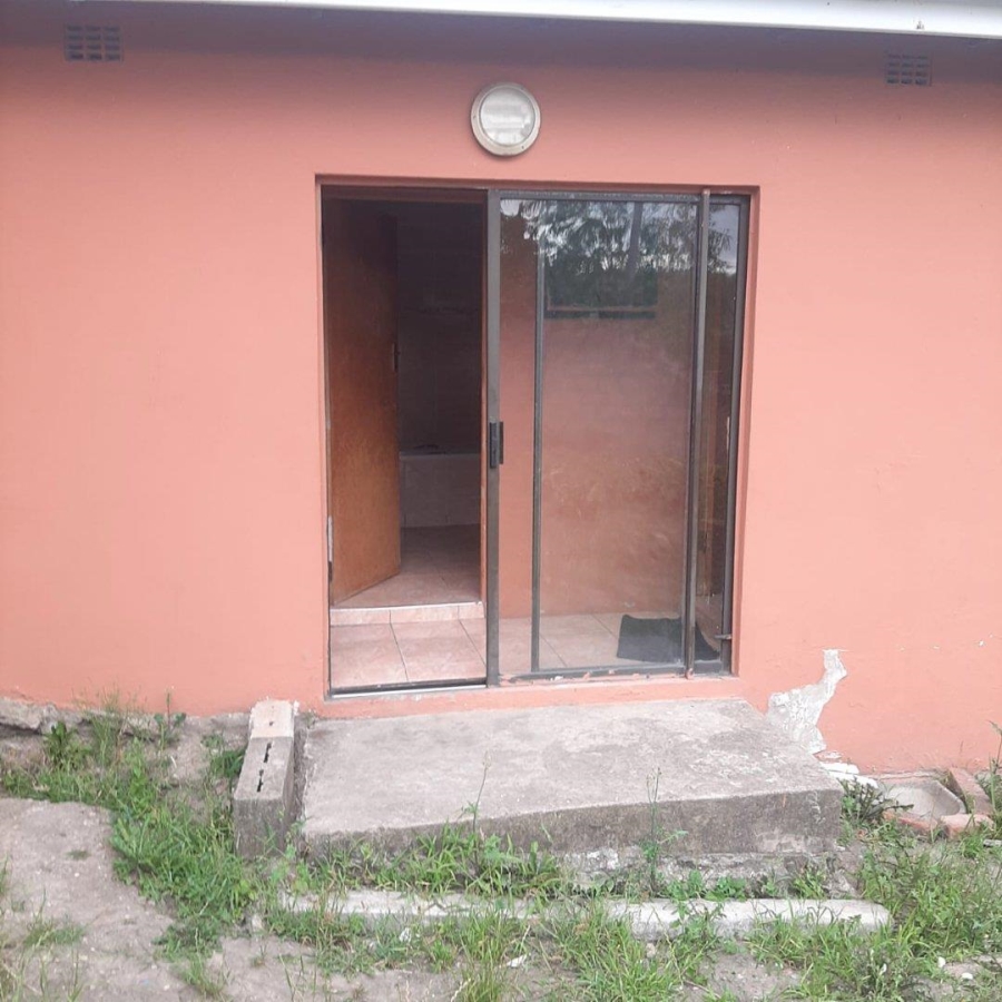 3 Bedroom Property for Sale in Mdantsane Nu 14 Eastern Cape